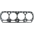 Cylinder Head Gasket for Allis Chalmers
