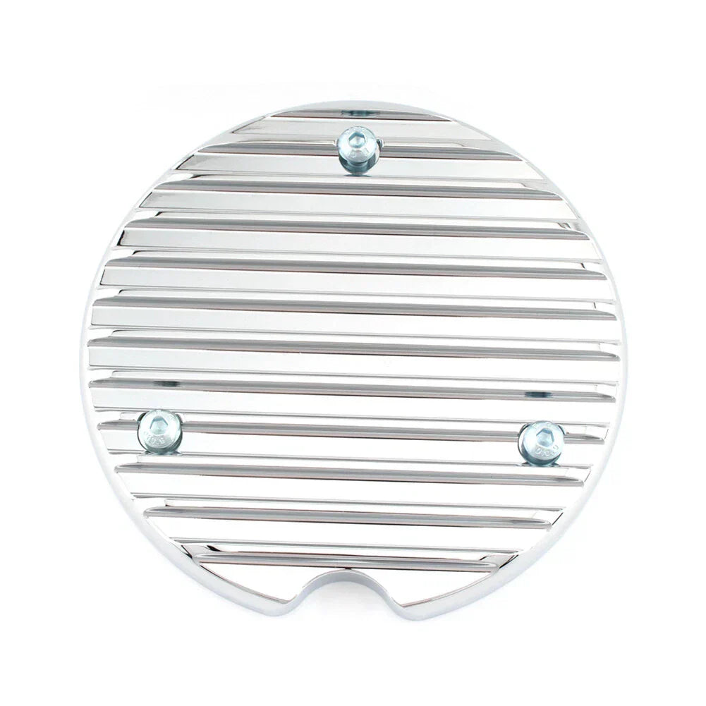 CNC Aluminum Left Crankcase Guard Cover for Honda GB350 GB350S (2021-2022)
