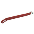 Stabilizer Bar for Massey Harris Colt (1921) Mustang (1923) 763677M1