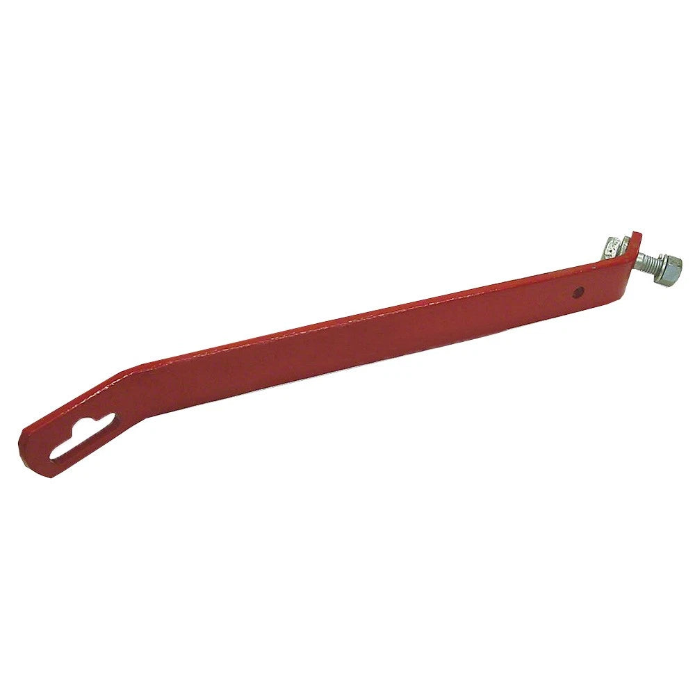 Stabilizer Bar for Massey Harris Colt (1921) Mustang (1923) 763677M1