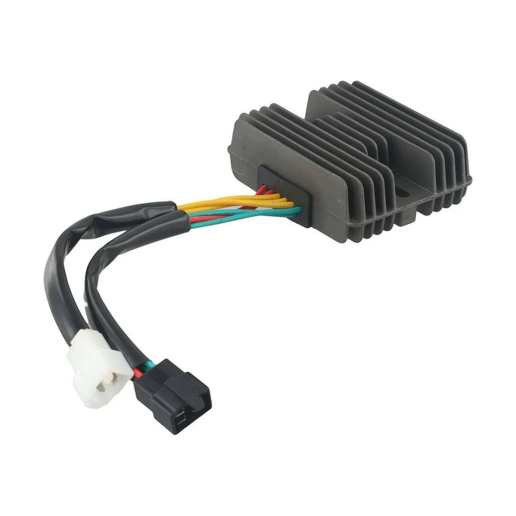 Regulator Rectifier for Ducati 1098 Biposto/Monoposto, 1198 R (2008-2009)