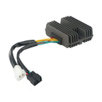 Regulator Rectifier for Ducati 1098 Biposto/Monoposto, 1198 R (2008-2009)