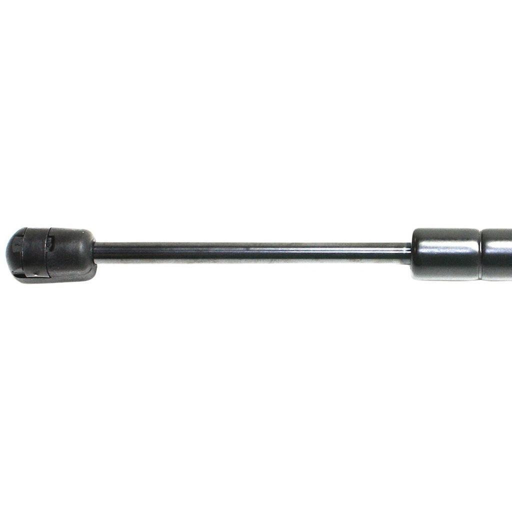 Set of 2 Trunk Lid Lift Supports for Sedan (Driver & Passenger Side)
