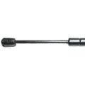 Set of 2 Trunk Lid Lift Supports for Sedan (Driver & Passenger Side)