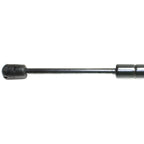 Set of 2 Trunk Lid Lift Supports for Sedan (Driver & Passenger Side)