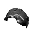 Replacement Plastic Front Driver Side Fender Liner (See compatibility Chart)