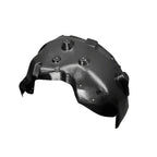 Replacement Plastic Front Driver Side Fender Liner (See compatibility Chart)