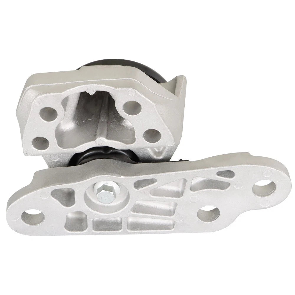 3X Motor Mount Kit for Ford Explorer V6 3.5L (2011-2015)