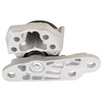 3X Motor Mount Kit for Ford Explorer V6 3.5L (2011-2015)