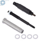 Spark Plug Remover Tool for Ford Triton 5.4L (2004–2010)