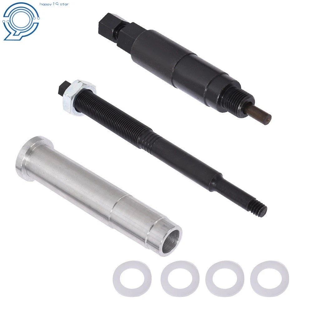 Spark Plug Remover Tool for Ford Triton 5.4L (2004–2010)