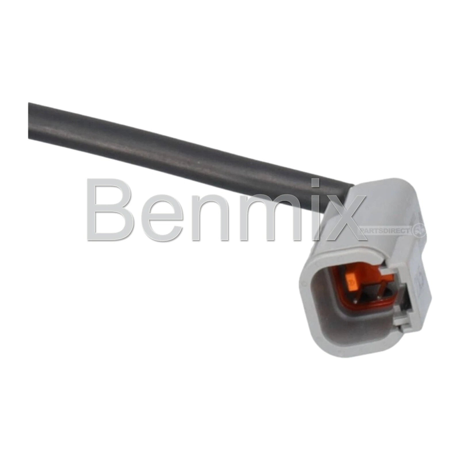 Lifting Potentiometer Sensor 3093604700 for Linde Forklift L10 L14 L16 (–)