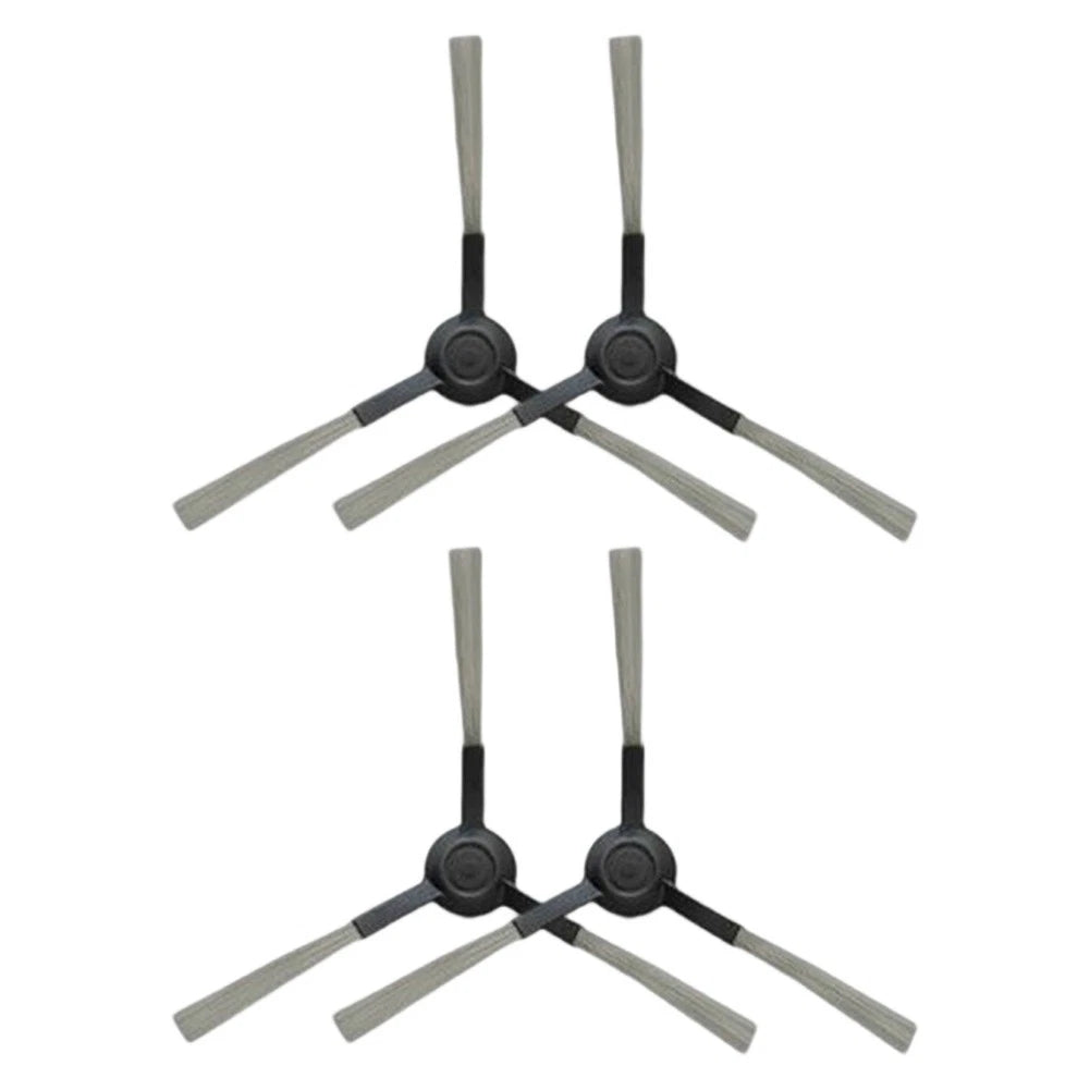 Replacement Brushes for Karcher Pressure Washers