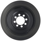 Harmonic Balancer Crankshaft Pulley for BMW N55 335i X1 (2011–2013)