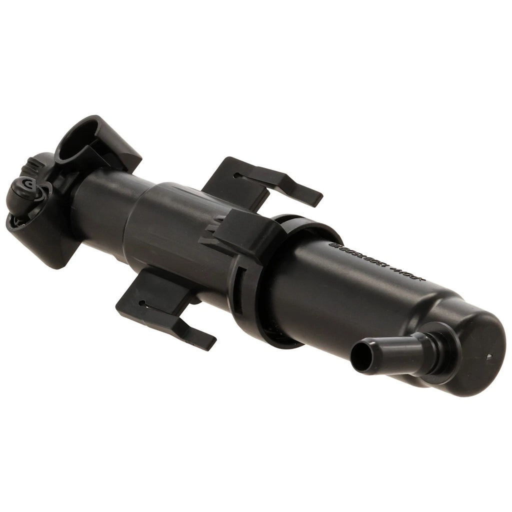 Headlight Washer Nozzle for BMW 5 Series (2000-2010)