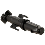 Headlight Washer Nozzle for BMW 5 Series (2000-2010)