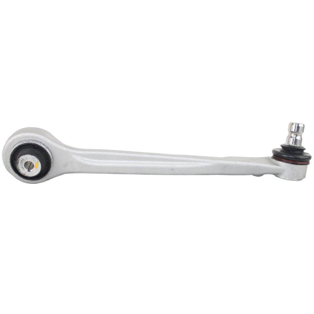 Front Passenger Right Upper Control Arm for Audi A6 Q5 SQ5 (2012–2020)