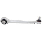 Front Passenger Right Upper Control Arm for Audi A6 Q5 SQ5 (2012–2020)