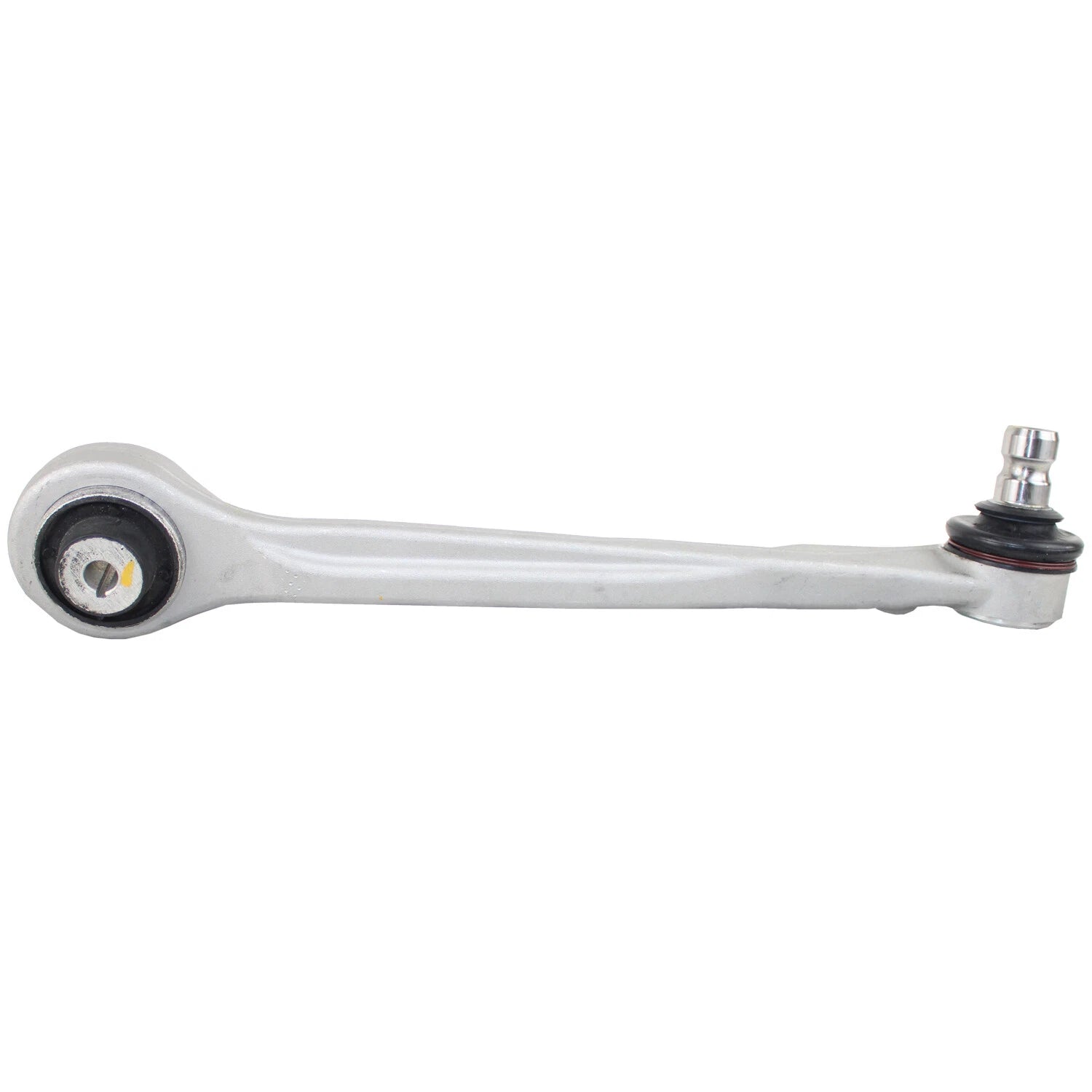 Front Passenger Right Upper Control Arm for Audi A6 Q5 SQ5 (2012–2020)