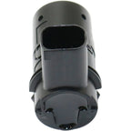 Set of 2 Parking Assist Sensors for E150 Van