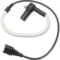Crankshaft Position Sensors for Cadillac CTS Catera (1997–2001)