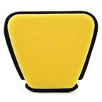 Air Filter for Yamaha YZ250F YZ450F WR250F WR450F YZ250FX YZ450FX (2001-2023)