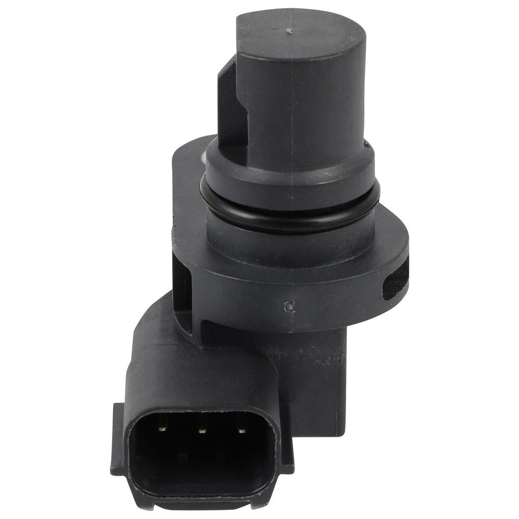 Camshaft Position Sensor for Mitsubishi Lancer Outlander RVR (2008–2016) PC845