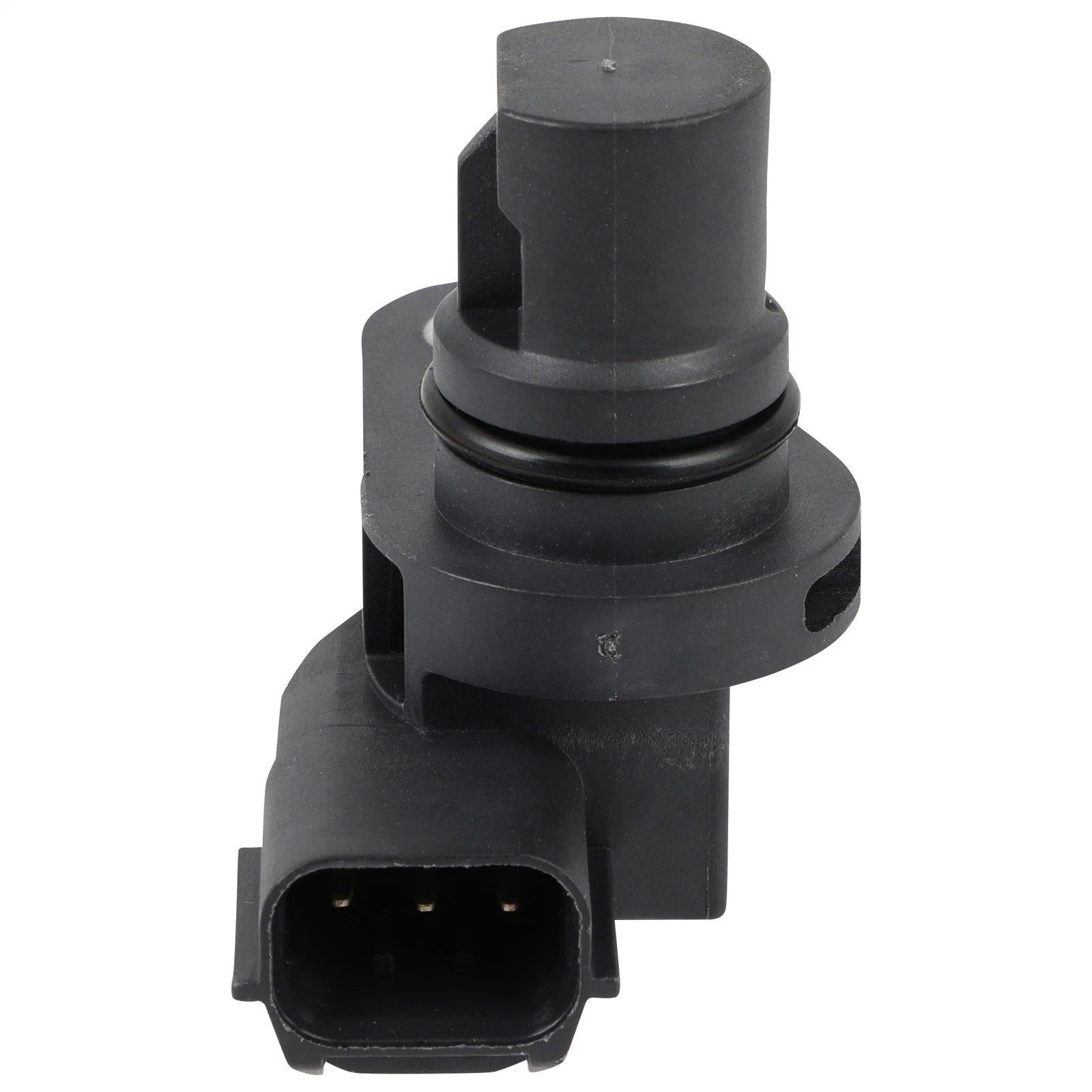 Camshaft Position Sensor for Mitsubishi Lancer Outlander RVR (2008–2016) PC845