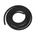 1/4" Nitrile Rubber EFI Fuel Injection Line Hose for
