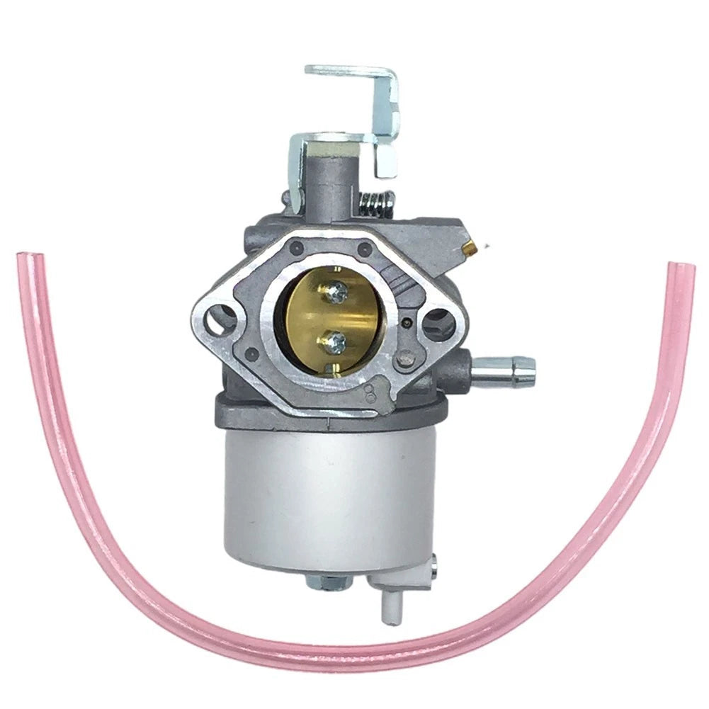 Carburetor for Club Car Golf Cart (1992–1997)