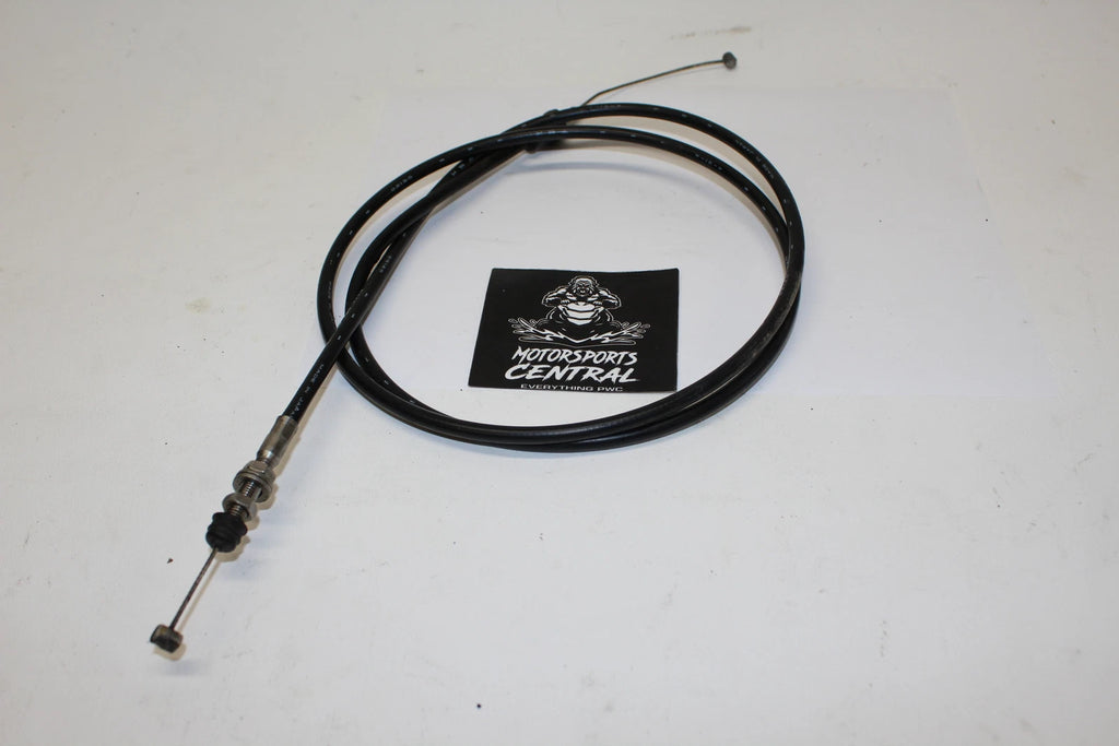 Choke Cable for Yamaha Waverunner GP1200 (2000–2002) 67X-67242-00-00