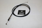 Choke Cable for Yamaha Waverunner GP1200 (2000–2002) 67X-67242-00-00
