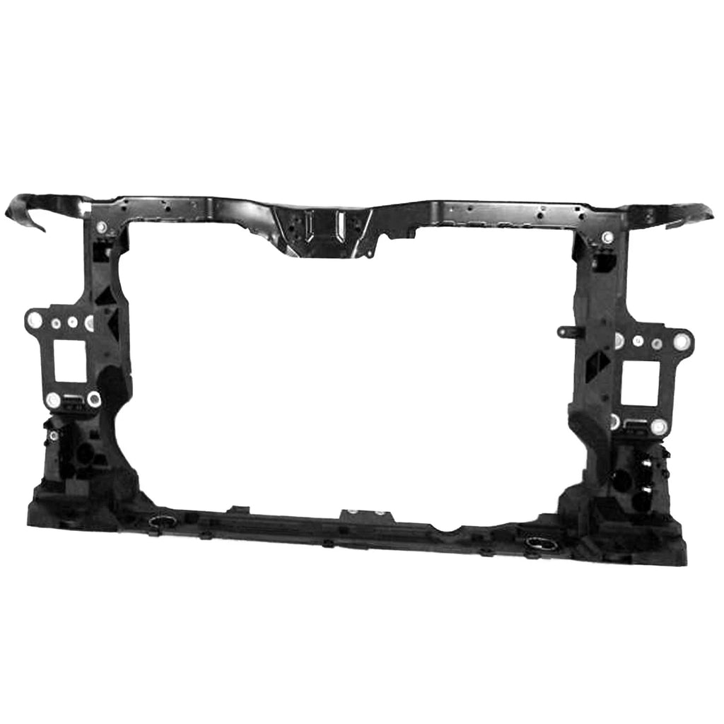 Replacement Composite Steel Front Radiator Support for See Compatibility Chart