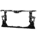 Replacement Composite Steel Front Radiator Support for See Compatibility Chart