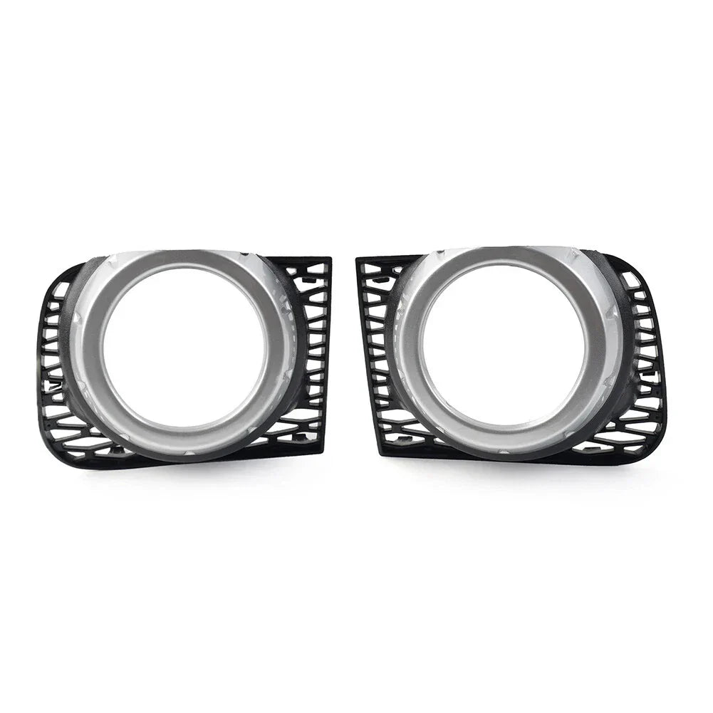Fog Light Bezel for Land Rover Range Rover (2010-2012)