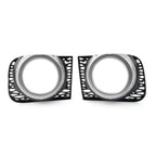 Fog Light Bezel for Land Rover Range Rover (2010-2012)