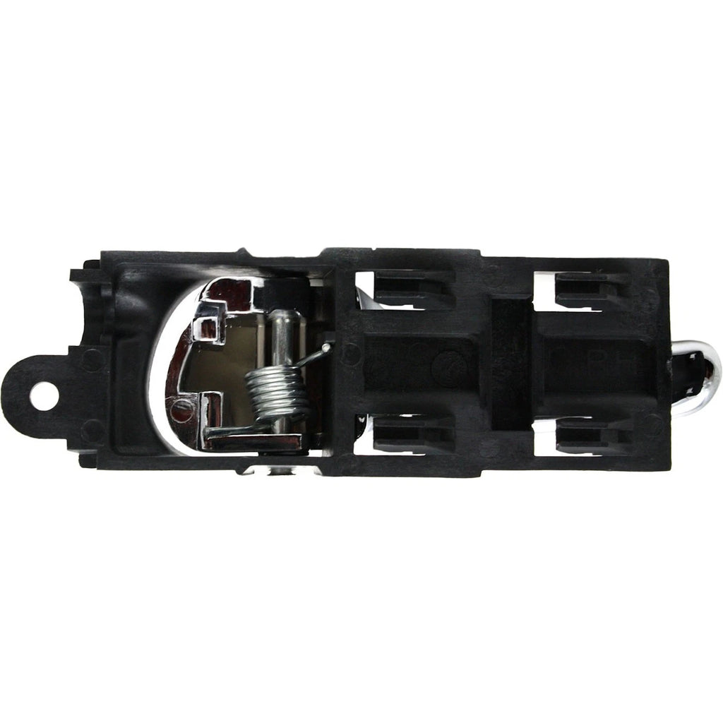 Interior Door Handle for Ford F-150 (1999–2004) Front Passenger