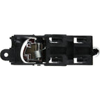 Interior Door Handle for Ford F-150 (1999–2004) Front Passenger