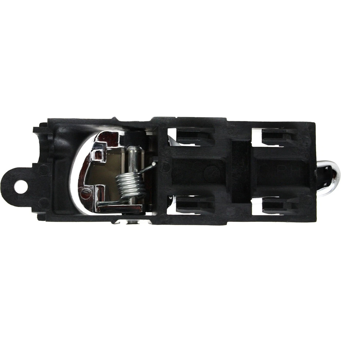 Interior Door Handle for Ford F-150 (1999–2004) Front Passenger