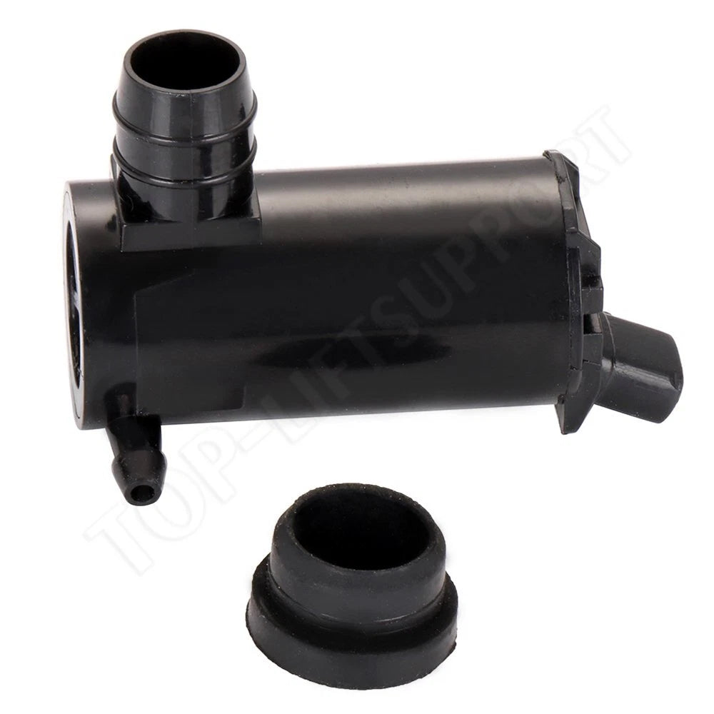 Windshield Washer Pump for Hyundai Sonata (1995–2010)