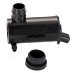 Windshield Washer Pump for Hyundai Sonata (1995–2010)