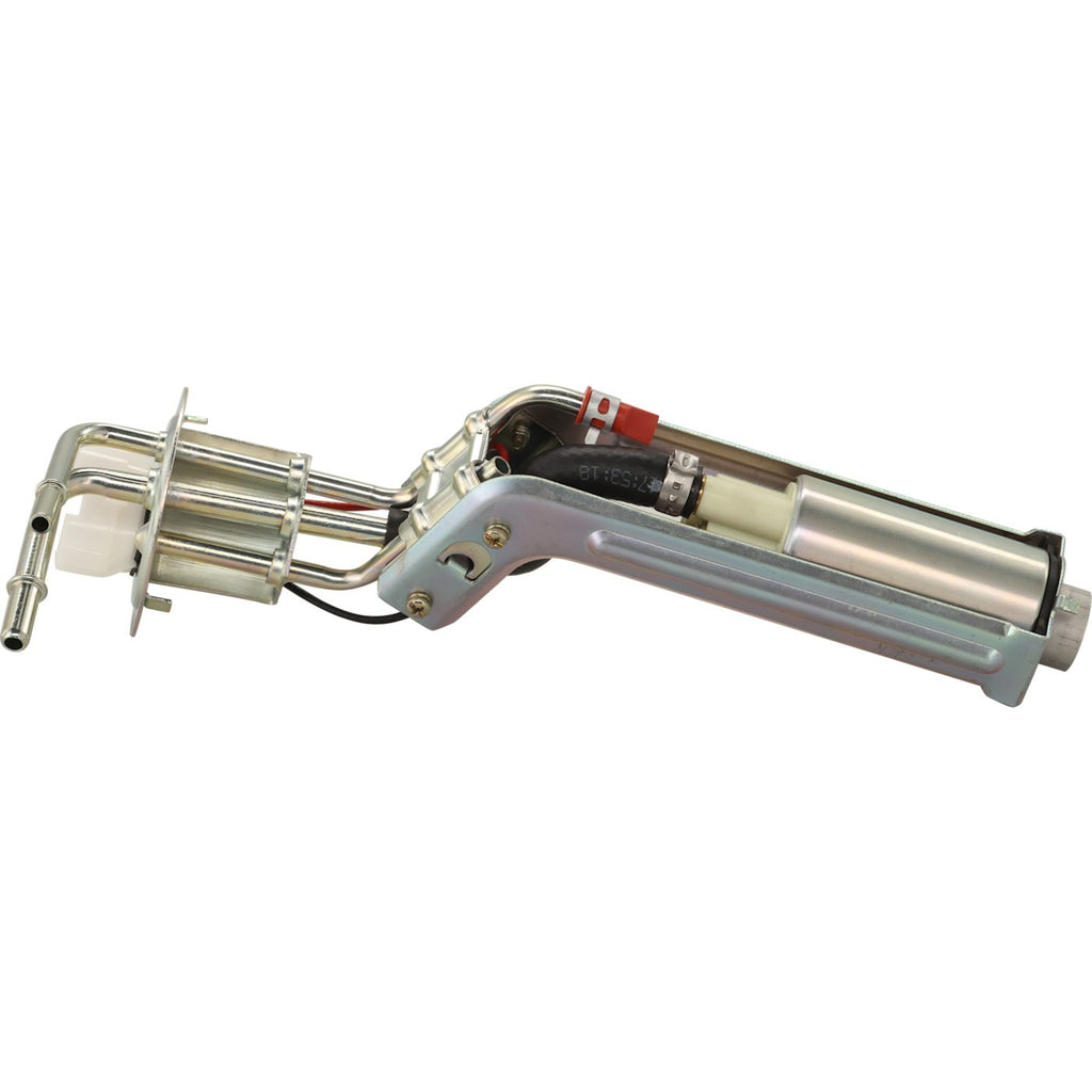Electric Fuel Pump for Ford Mustang (1985–1997)