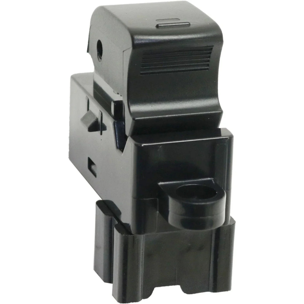 Window Switch Rear Left or Right for Nissan Frontier (2005–2021)