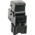 Window Switch Rear Left or Right for Nissan Frontier (2005–2021)
