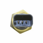 Fuel Oil Pressure Sensor Switch 320-3060 for CAT C13 C15 C18 C27 C32