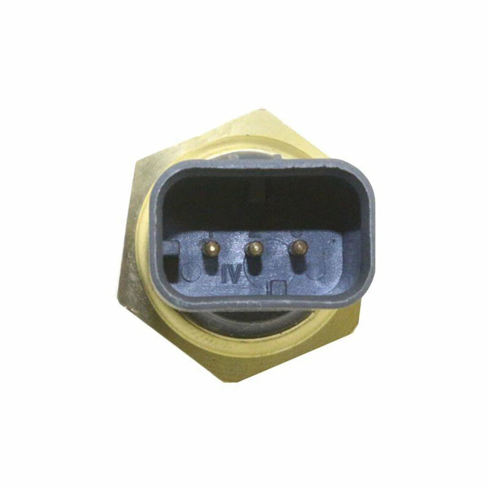 Fuel Oil Pressure Sensor Switch 320-3060 for CAT C13 C15 C18 C27 C32