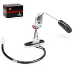 Fuel Meter Sender Unit for Yamaha Road Star 1600 Silverado XV1600AT (1999–2003)
