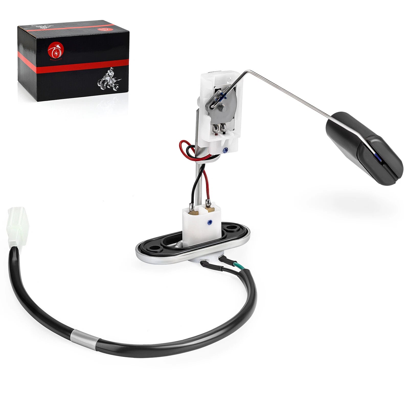 Fuel Meter Sender Unit for Yamaha Road Star 1600 Silverado XV1600AT (1999–2003)