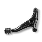 Front Lower Right Side Control Arm for Honda Civic EL (1996–2000) K640394