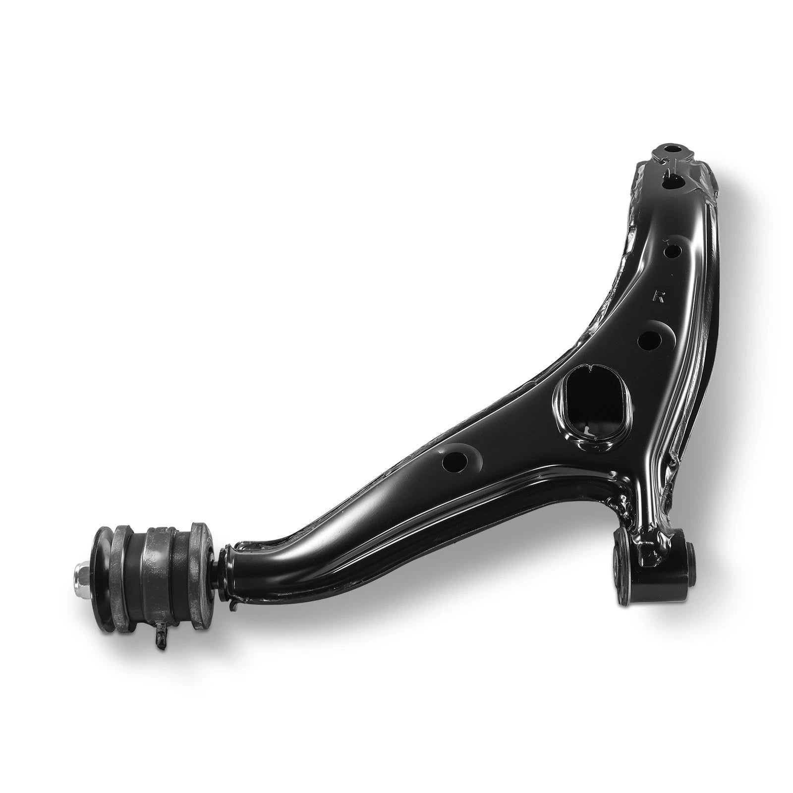 Front Lower Right Side Control Arm for Honda Civic EL (1996–2000) K640394